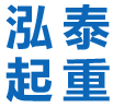 金陵優點